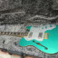 Fender telecaster Superdeluxe USA