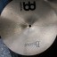cambio meinl byzance traditional hihat 14"