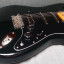 Fender Stratocaster Special HSS MIM 90s