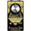 earthquaker devices acapulco gold
