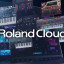 Controlador Edirol Pcr m30 + Logic Pro X + Roland Cloud - Sólo esta semana