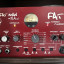 TL Audio Fat Man Fat1 Compresor