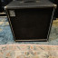 Amplificador de bajo Ampeg BA-115