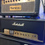 Marshall Origin 50h Jake Lee mod