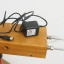 Moog THEREMIN Etherwave Original