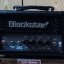 Blackstar HT1rh y Metal 1rh