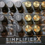 DSM & Humboldt Simplifier X Amp/Cab Simulator