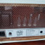 Amplificador clon de primeros Ac30s