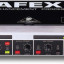 Behringer Ultrafex Pro EX3200
