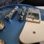 Cambio Gibson Les Paul studio