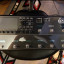 Fractal Audio FM9 Turbo + Cab packs & IRs de pago extra