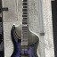 ESP E-II Horizon-III FM RDB