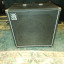 Amplificador de bajo Ampeg BA-115