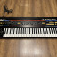 Roland Juno 60 (Midi)