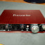 Focusrite Scarlett 2i2