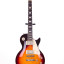 Tokai Love Rock + B&B pickups opcionales (o cambio)