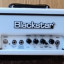 Blackstar HT1rh y Metal 1rh