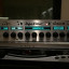 Cabezal Amplificador Bajo H&K BassBase 400W
