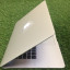 MacBook Pro 11,4 Retina, 15,4 pulgadas, I7 2,2 Ghz 4 núcleos, 16 Gb RAM, 256 SSD, 63 ciclos bateria