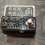 (o cambio) Mooer Micro Preamp 001 Gas Station (Diezel)
