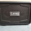 Laney Mini STB Iron