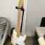 Fender Strato pastillas lace sensor