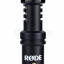 Rode VideoMic ME-Le