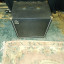 Amplificador de bajo Ampeg BA-115