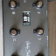 Controlador midi hb mp100