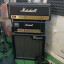 Marshall Origin 50h Jake Lee mod