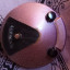 Lofimind Gypsy Fuzz