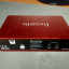 Focusrite Scarlett 2i2