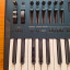 Korg Opsix MKII