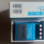 Boss CS3 compresor