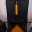Guitarra eléctrica tipo 335 Yamaha SA500