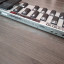Pedalera MIDI Behringer fcb1010 + chip UNO