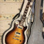 (CAMBIADA) Gibson Les Paul Studio Deluxe