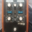 Moogerfooger MF-102