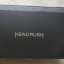 Monitor Activo HeadRush FRFR-108