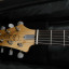 PRS Silver Sky Midnight Rose John Mayer Signature 2022