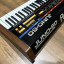 Roland Juno 60 (Midi)