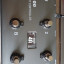 Controlador midi hb mp100