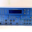 Novation Supernova 44 Voces