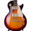 Tokai Love Rock + B&B pickups opcionales (o cambio)