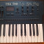 Korg Opsix MKII