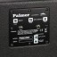 Pantalla Palmer 2x12 con Celestion V30