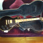 Strato Custom 62 Ibanez Jet King Epiphone Les Paul Custom