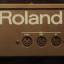Roland MKS 70 super sinte analógico
