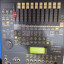 ROLAND VM3100