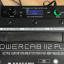 Line6 Powercab 112 Plus